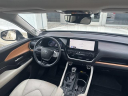 Thumbnail image of 2024 Toyota Grand Highlander at Berlin City Toyota of Portland