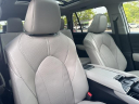 Thumbnail image of 2024 Toyota Grand Highlander at Berlin City Toyota of Portland