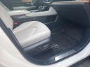 Thumbnail image of 2024 Toyota Grand Highlander at Berlin City Toyota of Portland