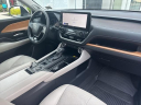 Thumbnail image of 2024 Toyota Grand Highlander at Berlin City Toyota of Portland