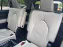 Thumbnail image of 2024 Toyota Grand Highlander at Berlin City Toyota of Portland