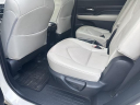 Thumbnail image of 2024 Toyota Grand Highlander at Berlin City Toyota of Portland