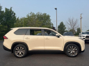 Thumbnail image of 2024 Toyota Grand Highlander at Berlin City Toyota of Portland