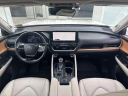 Thumbnail image of 2024 Toyota Grand Highlander at Berlin City Toyota of Portland