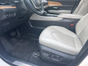 Thumbnail image of 2024 Toyota Grand Highlander at Berlin City Toyota of Portland