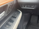 Thumbnail image of 2024 Toyota Grand Highlander at Berlin City Toyota of Portland