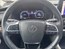 Thumbnail image of 2024 Toyota Grand Highlander at Berlin City Toyota of Portland