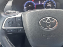 Thumbnail image of 2024 Toyota Grand Highlander at Berlin City Toyota of Portland