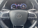Thumbnail image of 2024 Toyota Grand Highlander at Berlin City Toyota of Portland