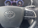 Thumbnail image of 2024 Toyota Grand Highlander at Berlin City Toyota of Portland