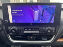Thumbnail image of 2024 Toyota Grand Highlander at Berlin City Toyota of Portland