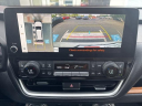 Thumbnail image of 2024 Toyota Grand Highlander at Berlin City Toyota of Portland