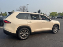 Thumbnail image of 2024 Toyota Grand Highlander at Berlin City Toyota of Portland