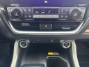 Thumbnail image of 2024 Toyota Grand Highlander at Berlin City Toyota of Portland
