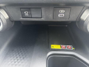 Thumbnail image of 2024 Toyota Grand Highlander at Berlin City Toyota of Portland