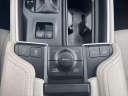 Thumbnail image of 2024 Toyota Grand Highlander at Berlin City Toyota of Portland