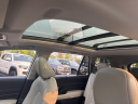 Thumbnail image of 2024 Toyota Grand Highlander at Berlin City Toyota of Portland