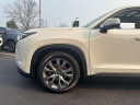 Thumbnail image of 2024 Toyota Grand Highlander at Berlin City Toyota of Portland