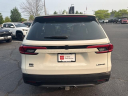 Thumbnail image of 2024 Toyota Grand Highlander at Berlin City Toyota of Portland