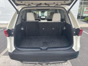 Thumbnail image of 2024 Toyota Grand Highlander at Berlin City Toyota of Portland