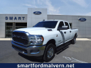 Thumbnail image of 2021 Ram 3500 at Smart Ford