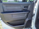 2021 Ram 3500 Tradesman at Smart Ford