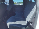 Thumbnail image of 2021 Ram 3500 at Smart Ford