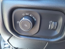 Thumbnail image of 2021 Ram 3500 at Smart Ford