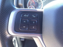 Thumbnail image of 2021 Ram 3500 at Smart Ford