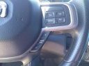 Thumbnail image of 2021 Ram 3500 at Smart Ford