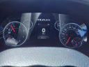 Thumbnail image of 2021 Ram 3500 at Smart Ford