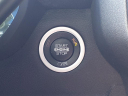 Thumbnail image of 2021 Ram 3500 at Smart Ford