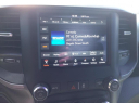 Thumbnail image of 2021 Ram 3500 at Smart Ford