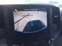 Thumbnail image of 2021 Ram 3500 at Smart Ford