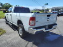 Thumbnail image of 2021 Ram 3500 at Smart Ford