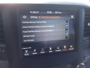 Thumbnail image of 2021 Ram 3500 at Smart Ford