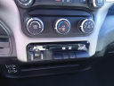 Thumbnail image of 2021 Ram 3500 at Smart Ford