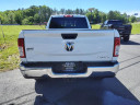 Thumbnail image of 2021 Ram 3500 at Smart Ford