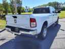 Thumbnail image of 2021 Ram 3500 at Smart Ford