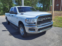 Thumbnail image of 2021 Ram 3500 at Smart Ford