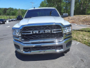 Thumbnail image of 2021 Ram 3500 at Smart Ford