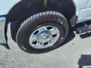 Thumbnail image of 2021 Ram 3500 at Smart Ford