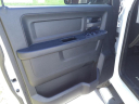 Thumbnail image of 2021 Ram 3500 at Smart Ford
