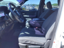 Thumbnail image of 2021 Ram 3500 at Smart Ford
