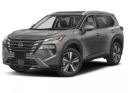 Thumbnail image of 2025 Nissan Rogue at Anderson Nissan Mazda Suzuki - New and Used