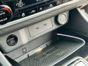 Thumbnail image of 2025 Nissan Rogue at Anderson Nissan Mazda Suzuki - New and Used