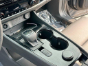 Thumbnail image of 2025 Nissan Rogue at Anderson Nissan Mazda Suzuki - New and Used
