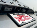 Thumbnail image of 2025 Nissan Rogue at Anderson Nissan Mazda Suzuki - New and Used