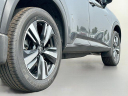 Thumbnail image of 2025 Nissan Rogue at Anderson Nissan Mazda Suzuki - New and Used