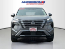 2025 Nissan Rogue SL at Anderson Nissan Mazda Suzuki - New and Used